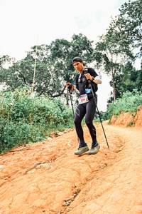 BIB: 
                            <button type="button" onclick="openModal(25256325)" class="btn btn-primary btn-sm float-right btn-popup" data-toggle="modal" data-target=".modal-high-quality">
                        <i class="fas fa-shopping-cart"></i> Add to Cart
                    </button>
                                            <button type="button" onclick="isThisMe(25256325, true)" class="btn btn-success btn-sm float-right btn-popup btn-isme hidden" data-toggle="tooltip" data-placement="bottom" title="นี่คือรูปของคุณใช่ไหม คลิกที่นี่เพื่อเอาเข้าอัลบั้ม">
                        <i class="fas fa-plus"></i> Add to album
                    </button>
                    <button type="button" onclick="isThisMe(25256325, false)" class="btn btn-warning btn-sm float-right btn-popup btn-isnotme hidden">
                        <i class="fas fa-ban"></i> Remove from album
                    </button>